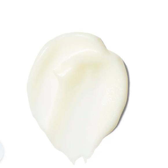 Kate Somerville +Retinol Vita C Power Serum Firming and Brightening Treatment - Picture 2 of 8